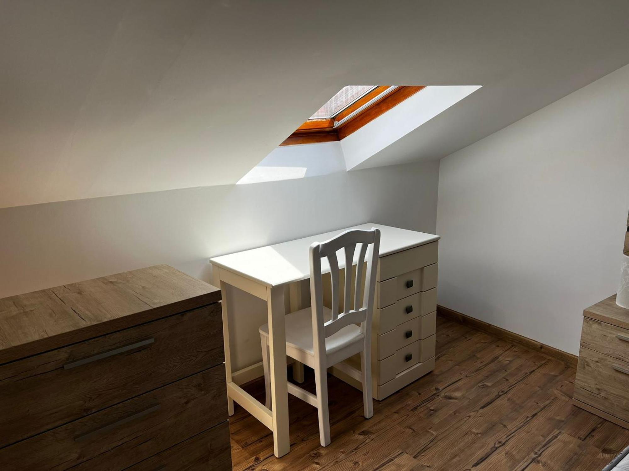 Apartamentos Pacheca カンバードス エクステリア 写真