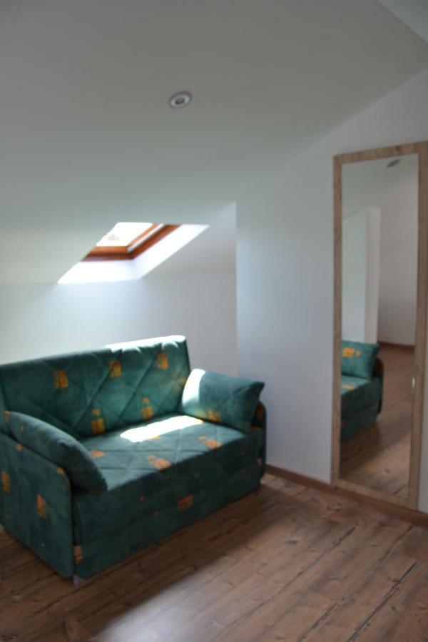 Apartamentos Pacheca カンバードス エクステリア 写真